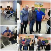 Pèle mêle 3-bureau